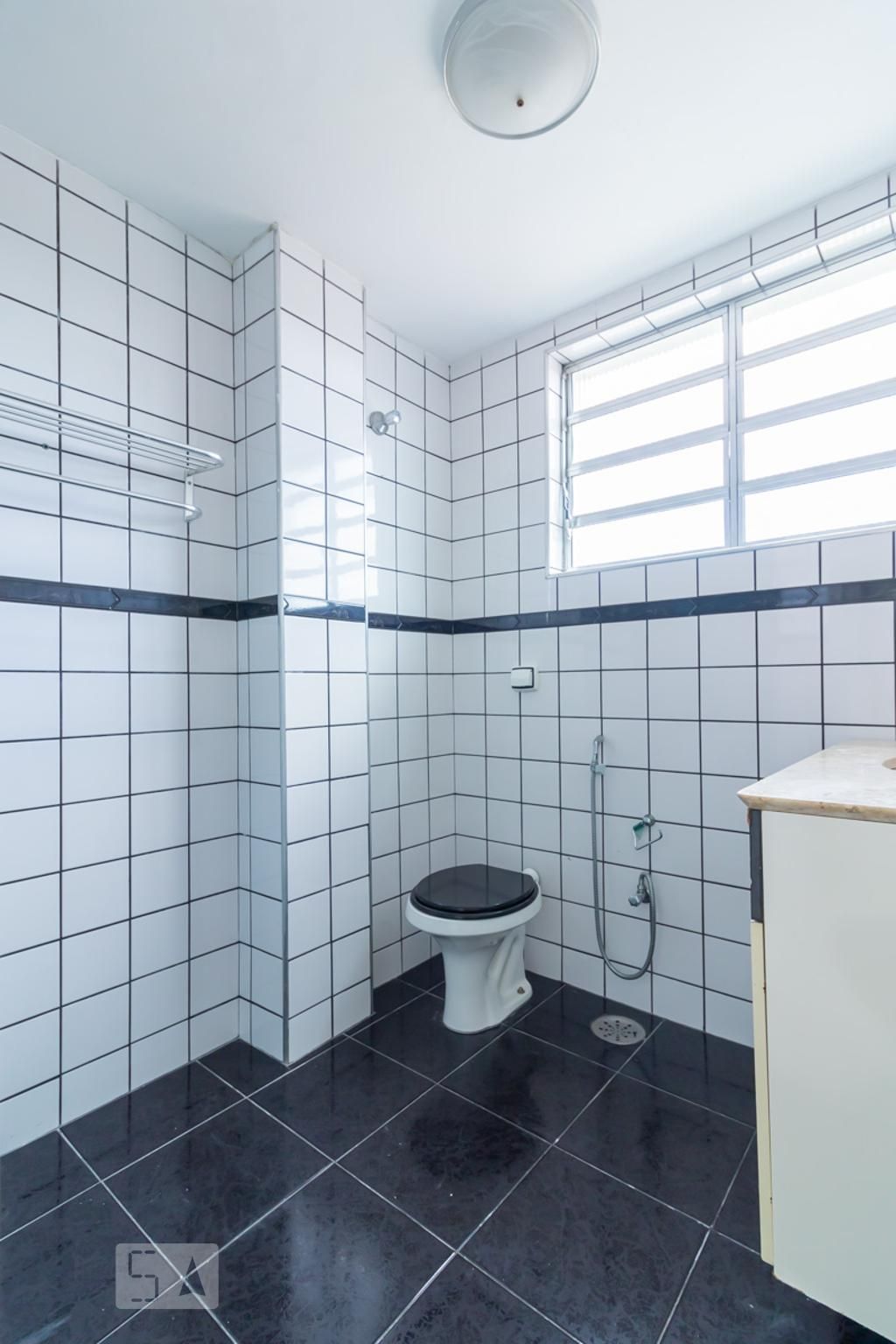 Apartamento, 2 quartos, 73 m² - Foto 19