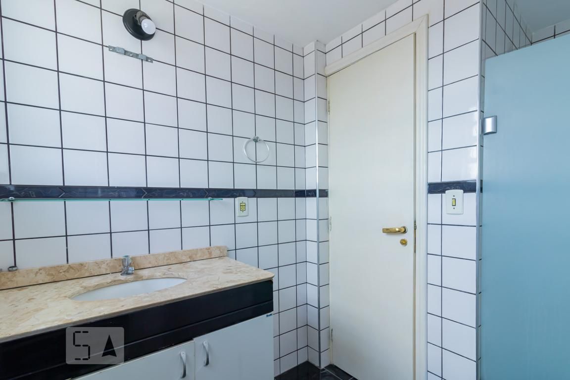 Apartamento, 2 quartos, 73 m² - Foto 21