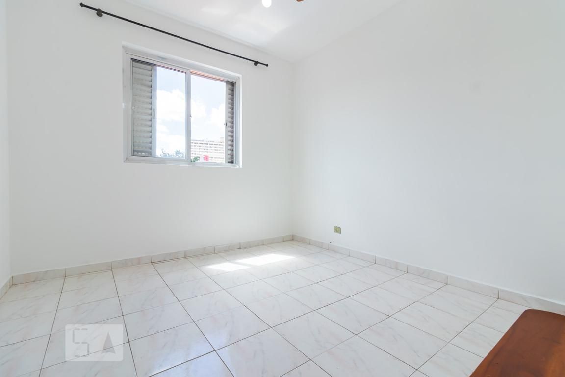 Apartamento, 2 quartos, 73 m² - Foto 8