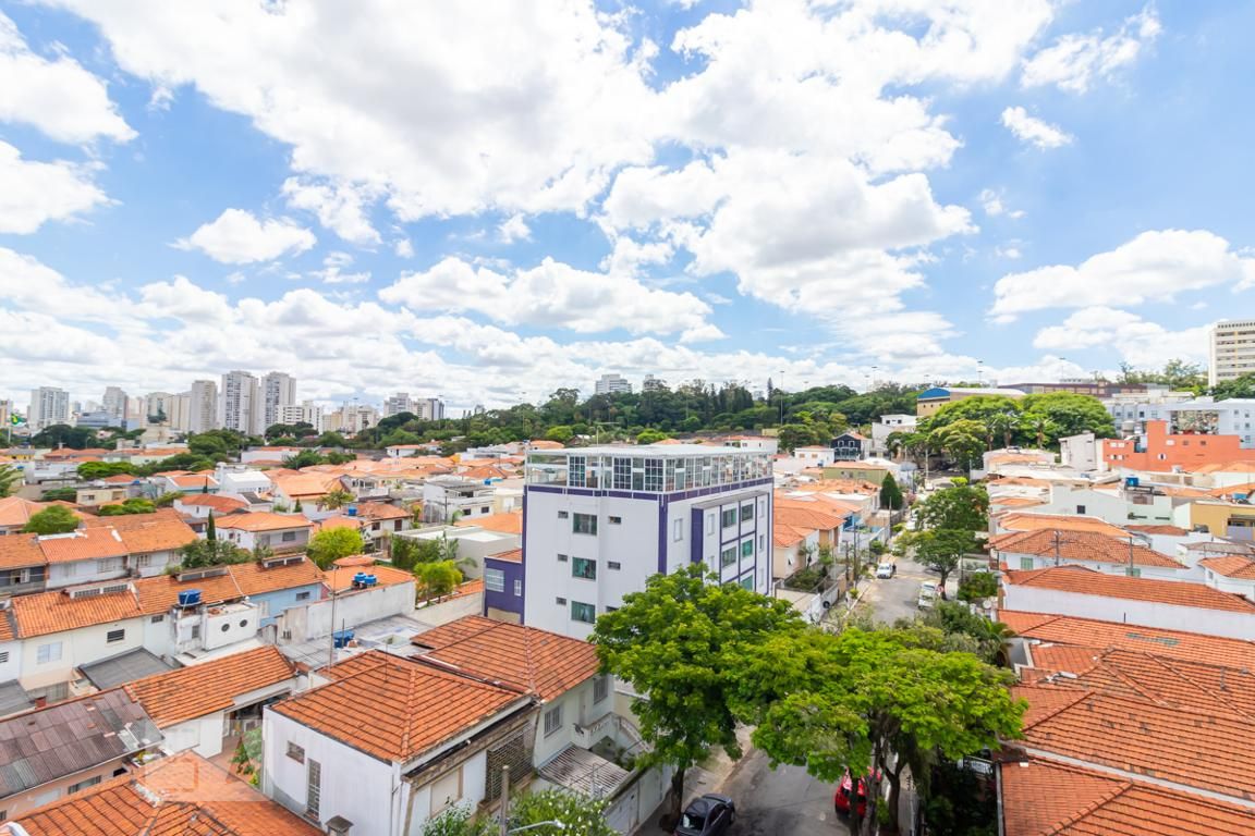 Apartamento, 2 quartos, 73 m² - Foto 17