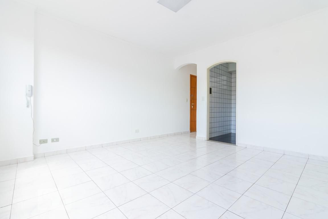 Apartamento, 2 quartos, 73 m² - Foto 4