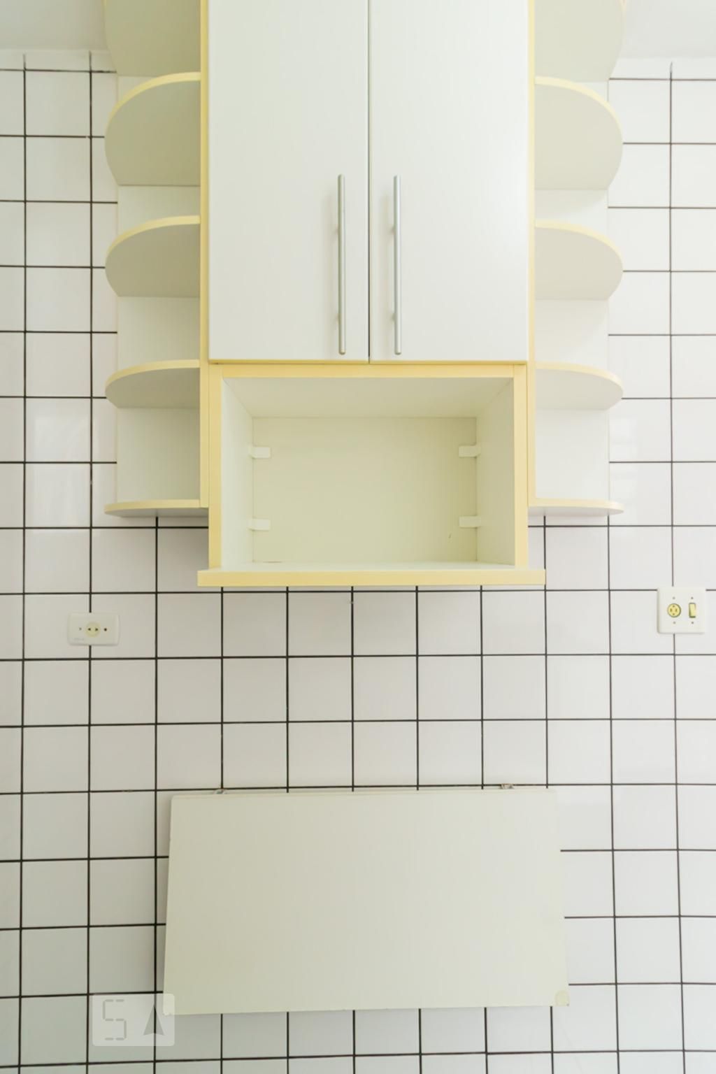 Apartamento, 2 quartos, 73 m² - Foto 32