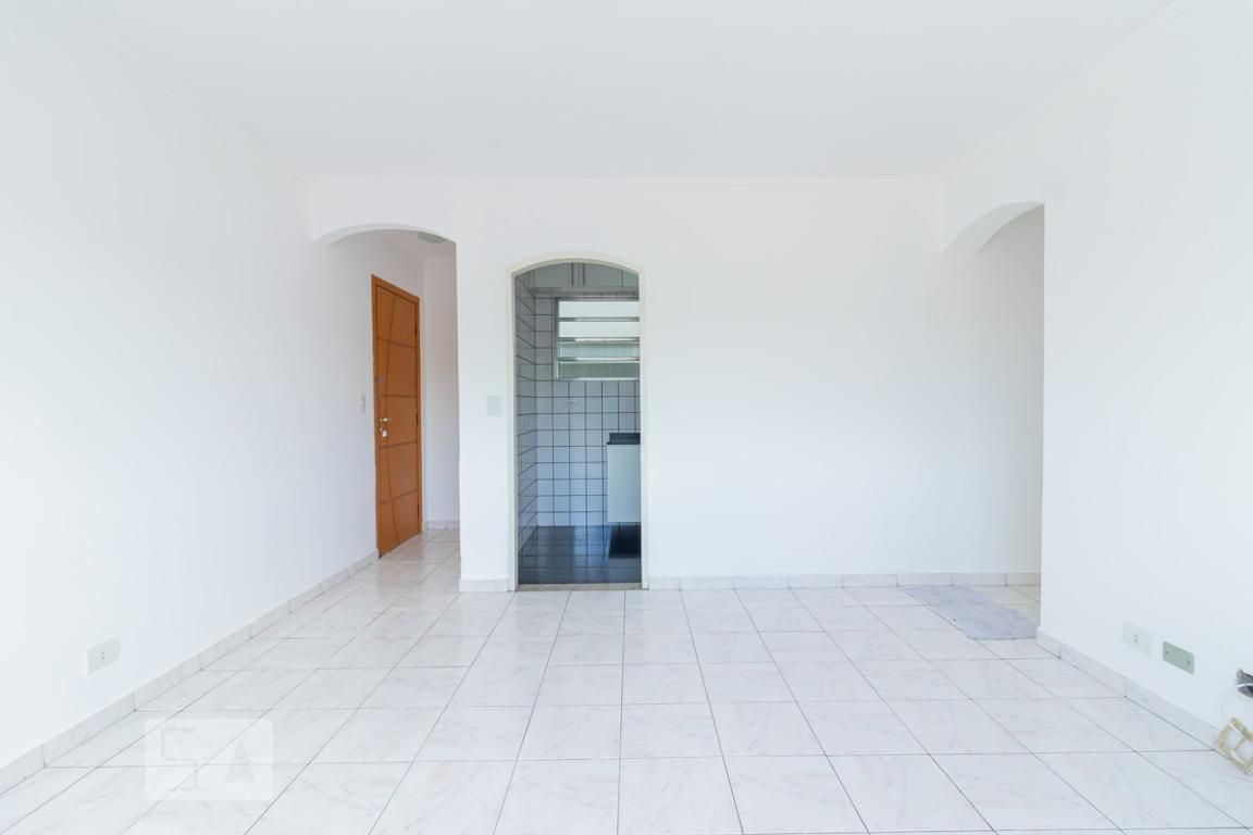 Apartamento, 2 quartos, 73 m² - Foto 7