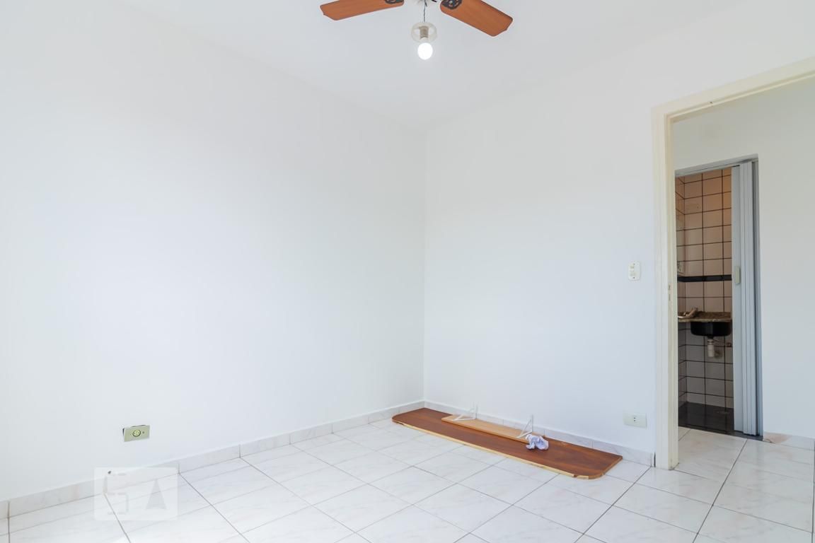 Apartamento, 2 quartos, 73 m² - Foto 11