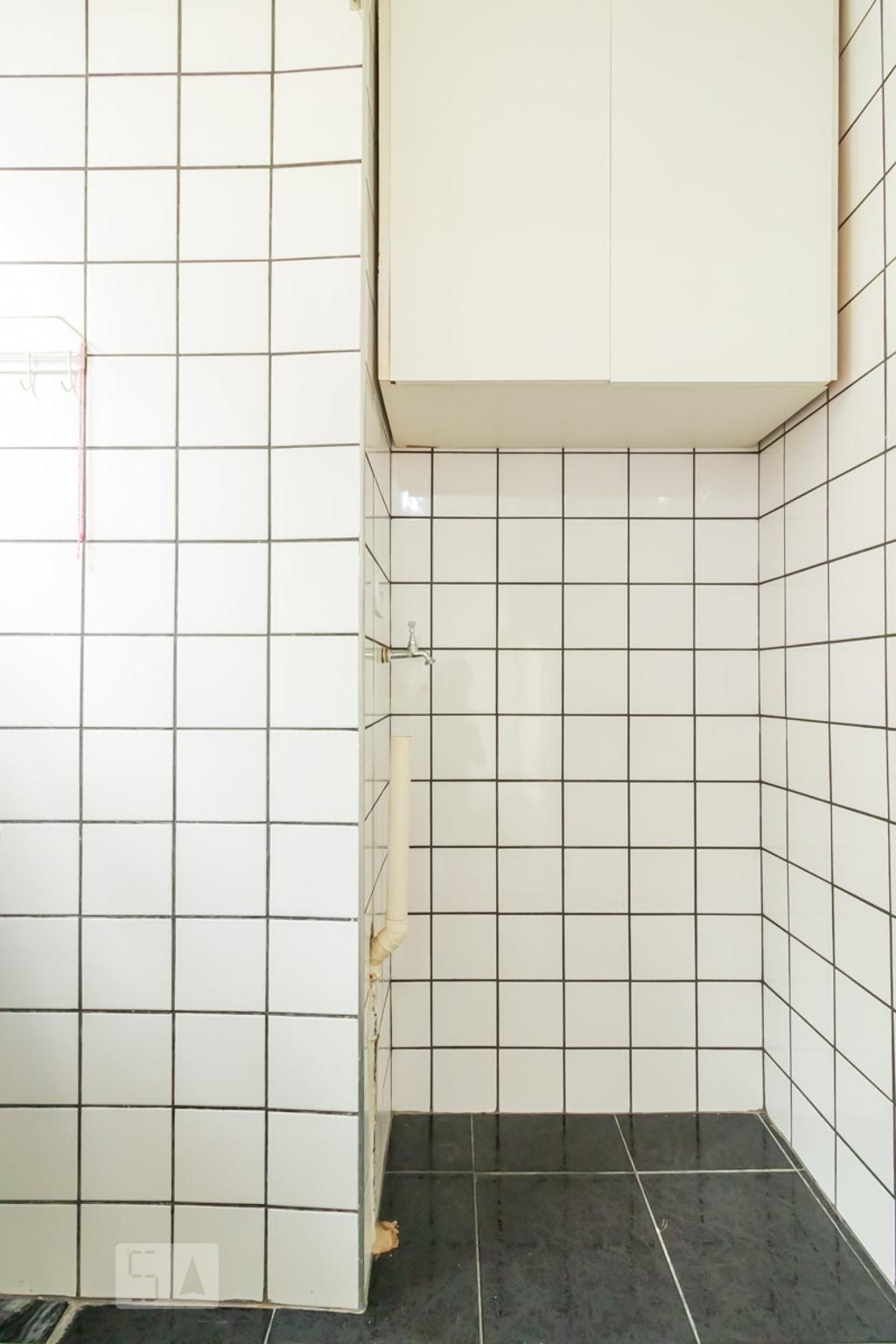 Apartamento, 2 quartos, 73 m² - Foto 35