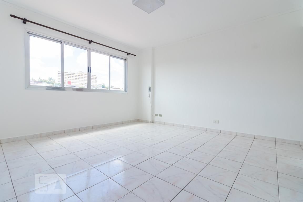 Apartamento, 2 quartos, 73 m² - Foto 5