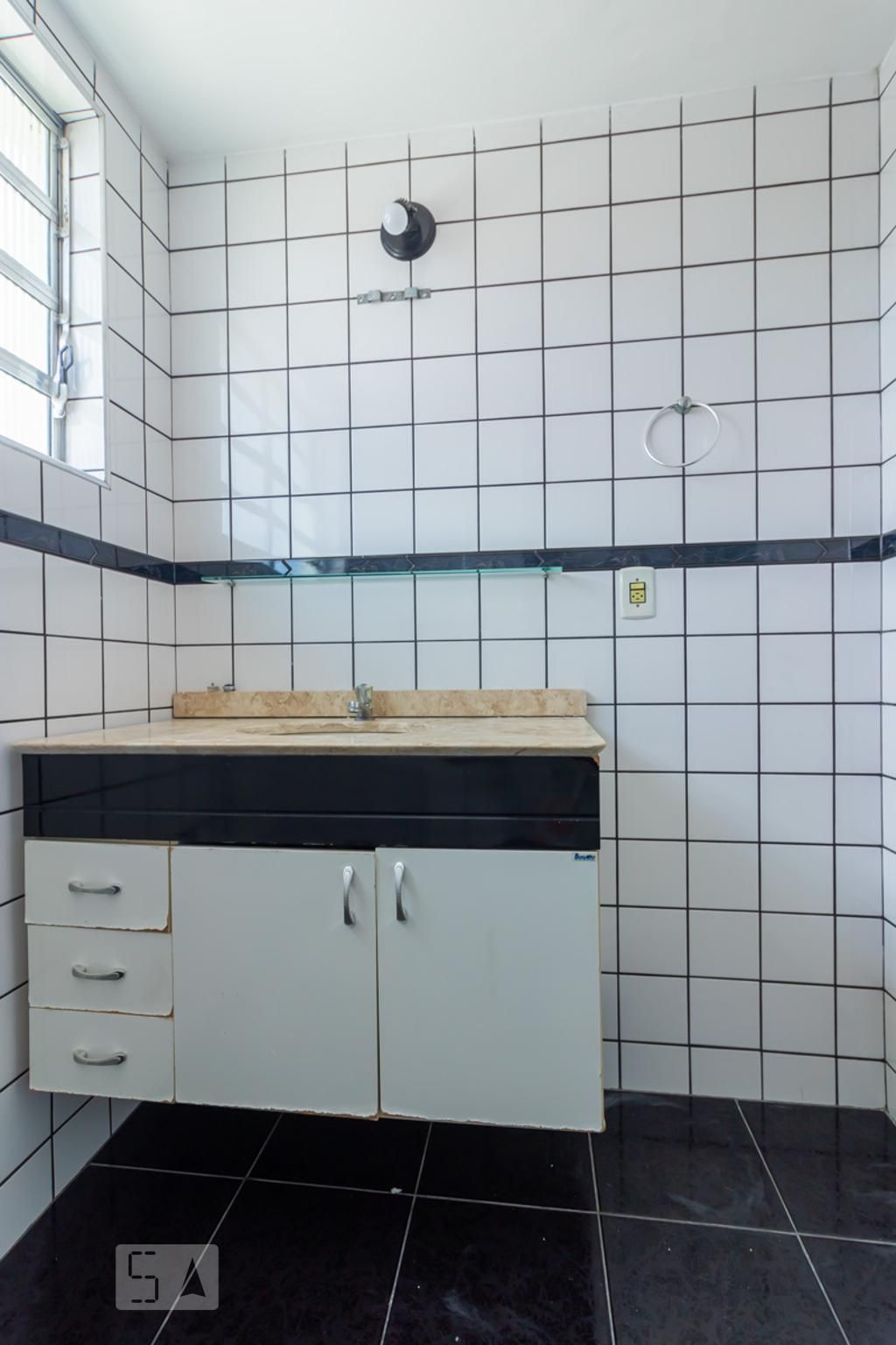 Apartamento, 2 quartos, 73 m² - Foto 20