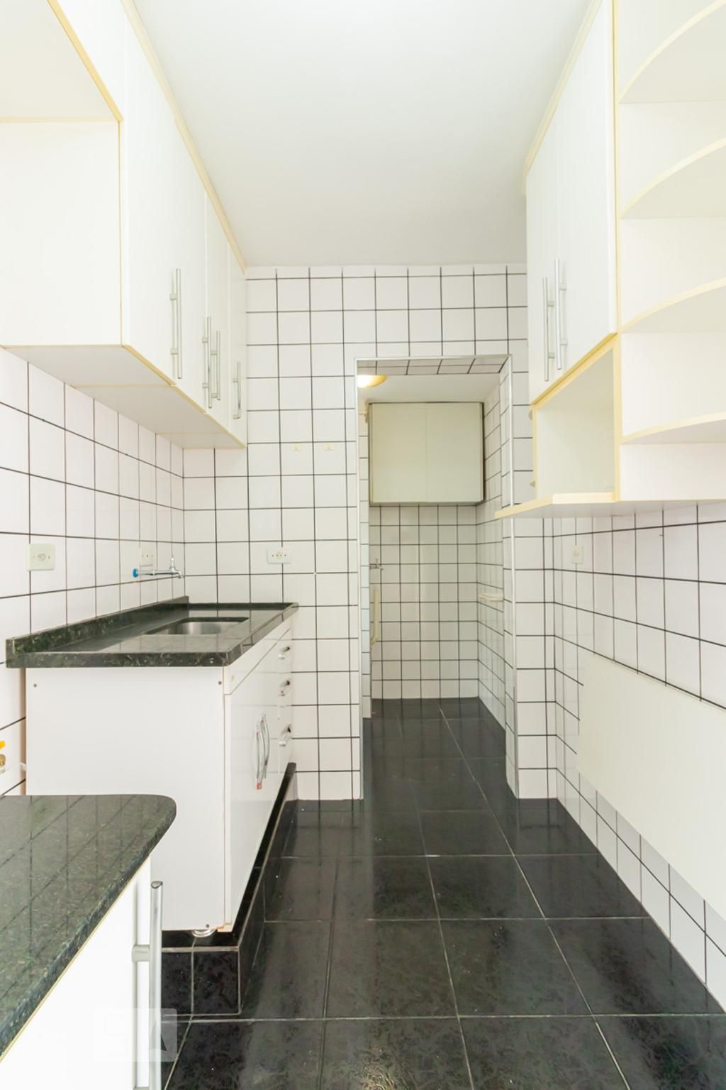 Apartamento, 2 quartos, 73 m² - Foto 29