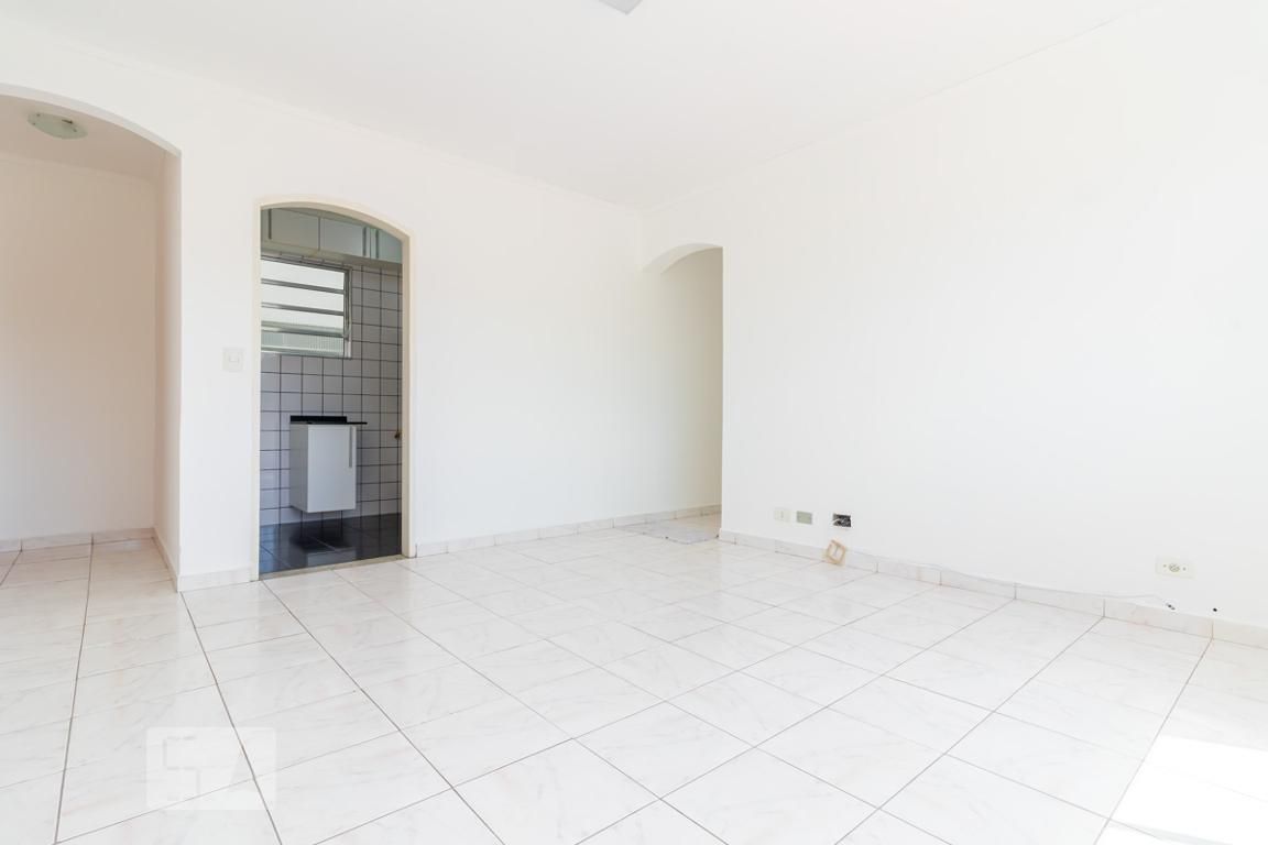 Apartamento, 2 quartos, 73 m² - Foto 3