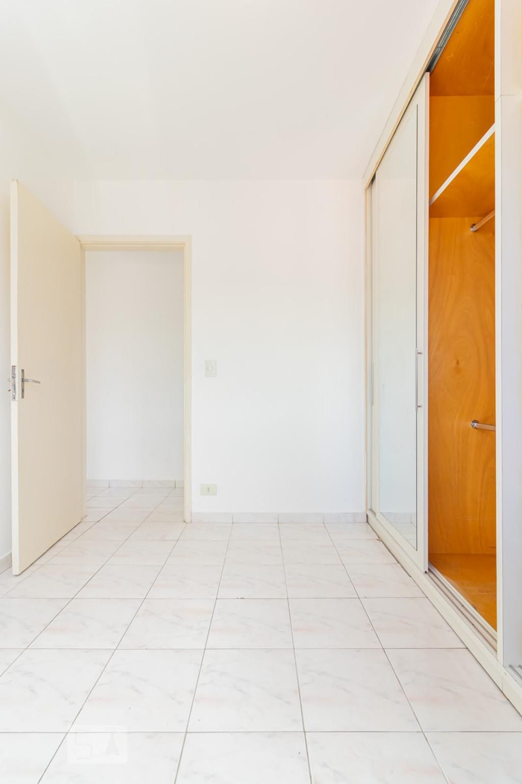 Apartamento, 2 quartos, 73 m² - Foto 16