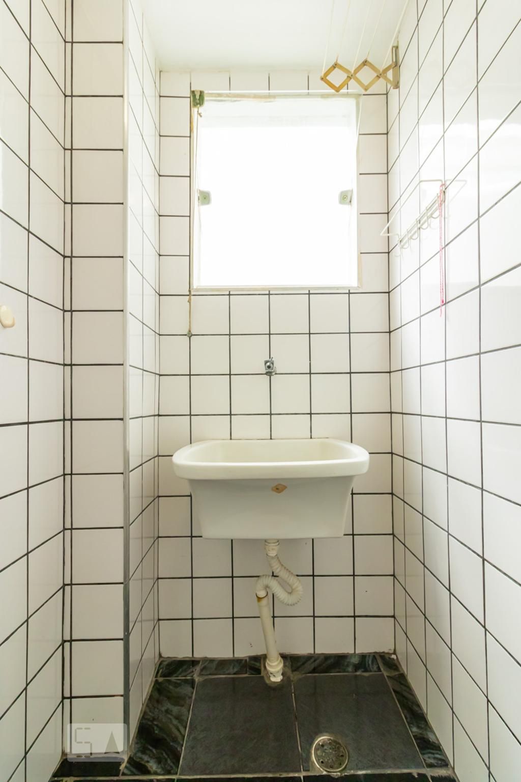 Apartamento, 2 quartos, 73 m² - Foto 36