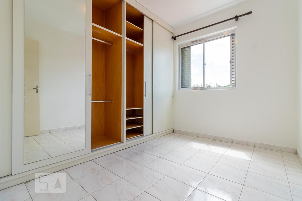 Apartamento, 2 quartos, 73 m² - Foto 13