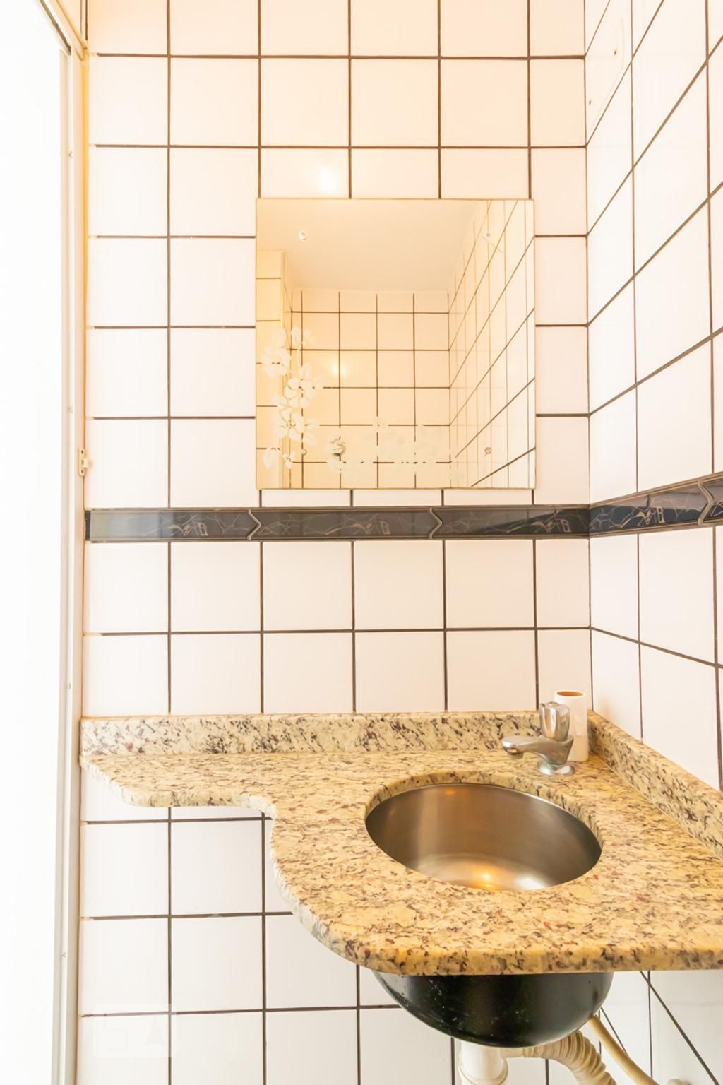 Apartamento, 2 quartos, 73 m² - Foto 26