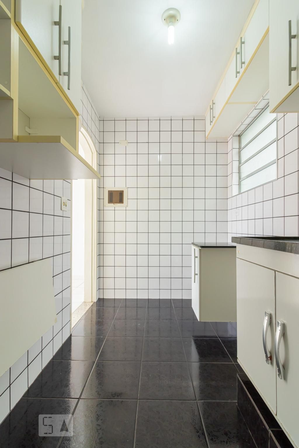 Apartamento, 2 quartos, 73 m² - Foto 31