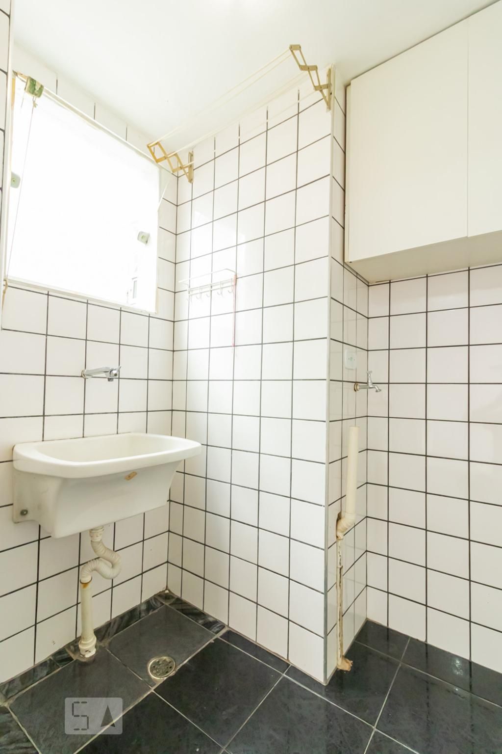 Apartamento, 2 quartos, 73 m² - Foto 34