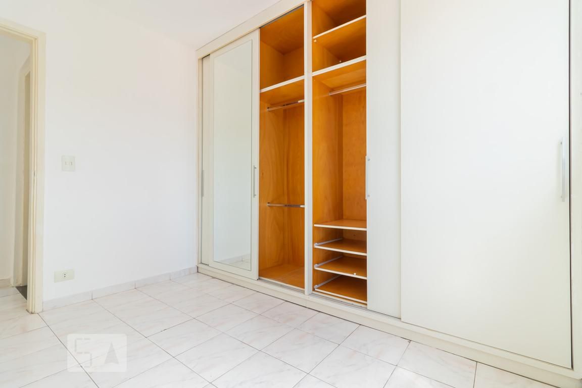 Apartamento, 2 quartos, 73 m² - Foto 14