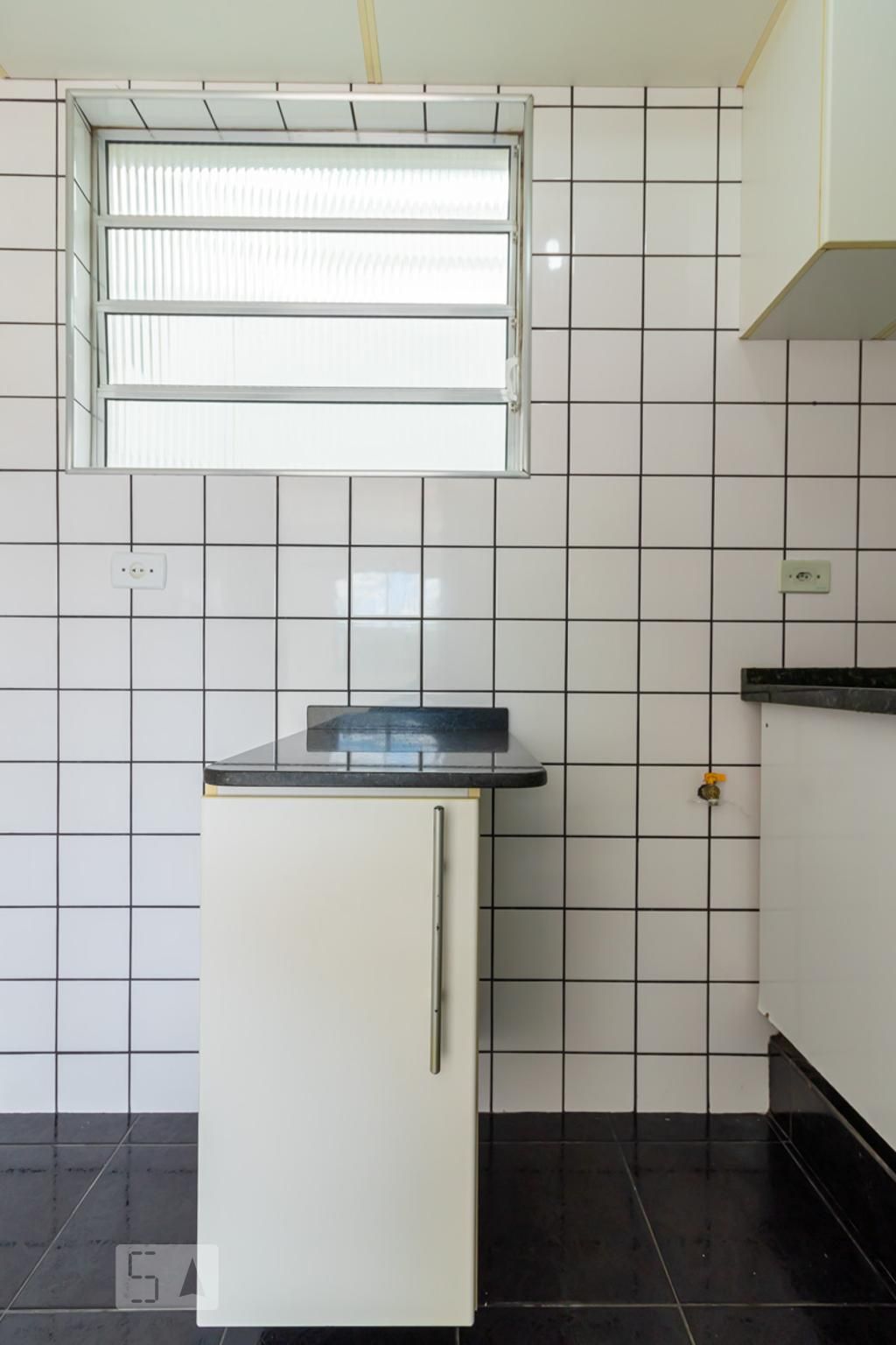 Apartamento, 2 quartos, 73 m² - Foto 38