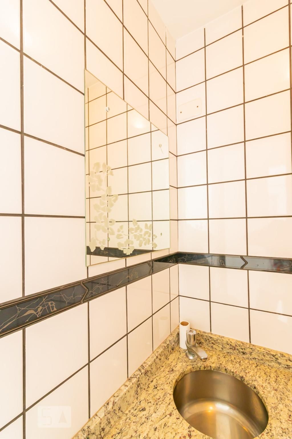 Apartamento, 2 quartos, 73 m² - Foto 27