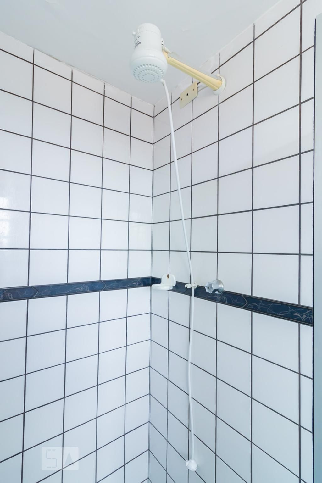 Apartamento, 2 quartos, 73 m² - Foto 22