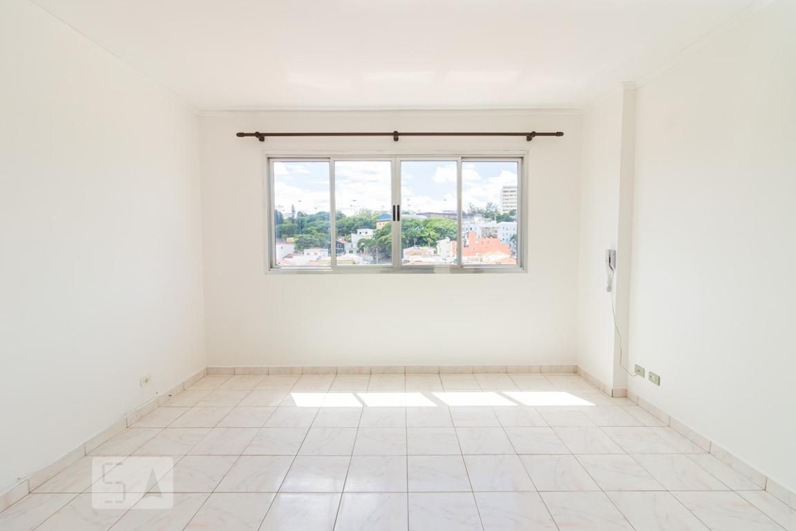 Apartamento, 2 quartos, 73 m² - Foto 1