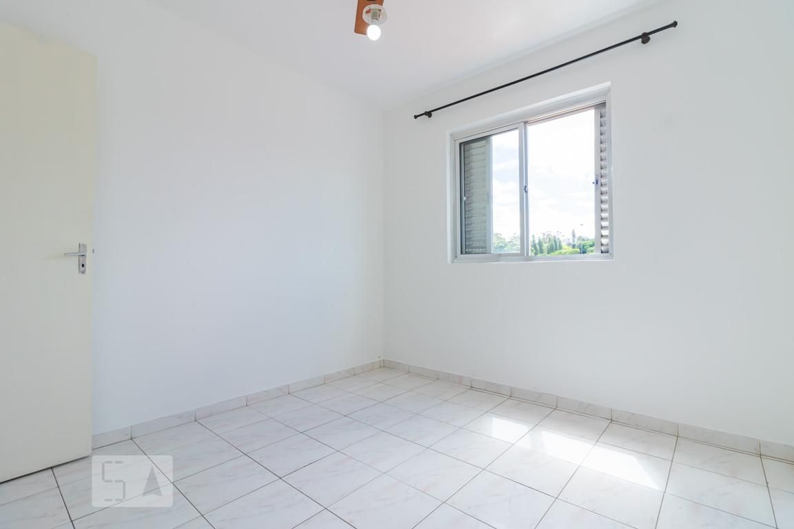 Apartamento, 2 quartos, 73 m² - Foto 9