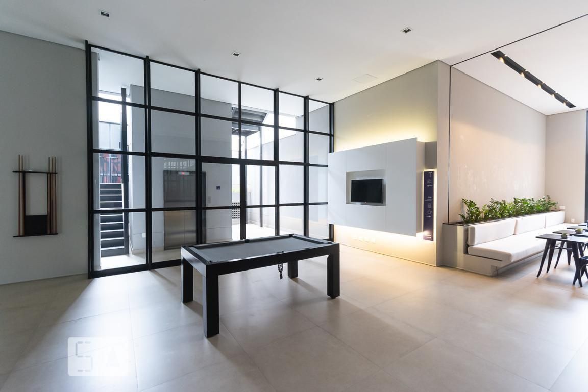 Kitnet-Studio, 30 m² - Foto 43