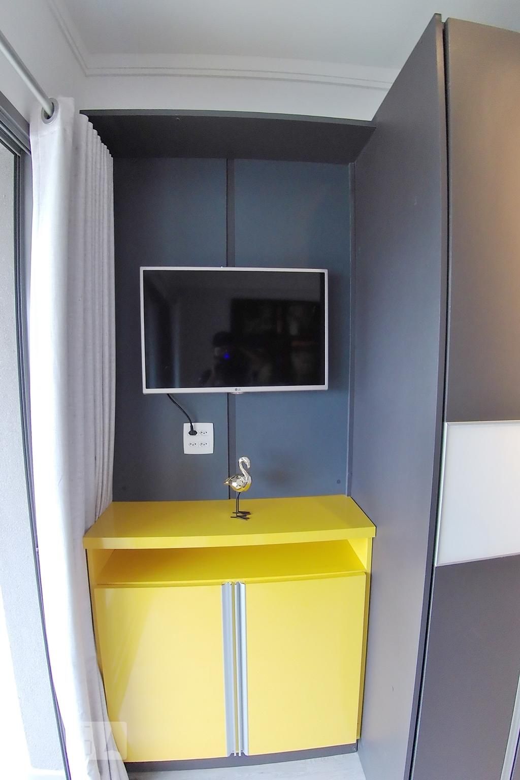 Kitnet-Studio, 30 m² - Foto 11