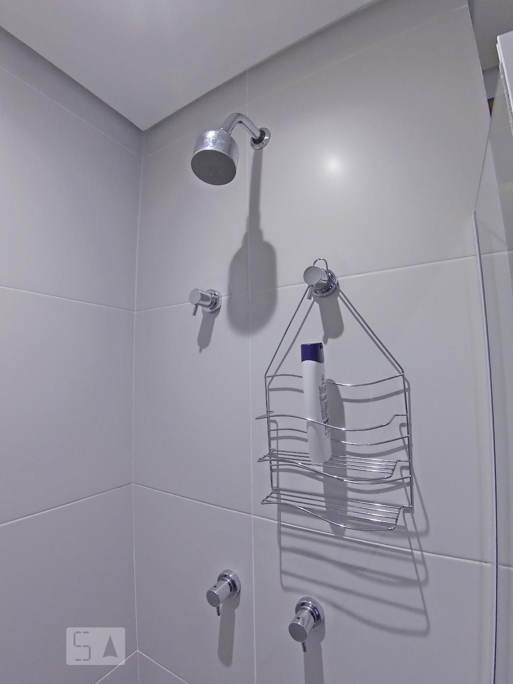 Kitnet-Studio, 30 m² - Foto 23