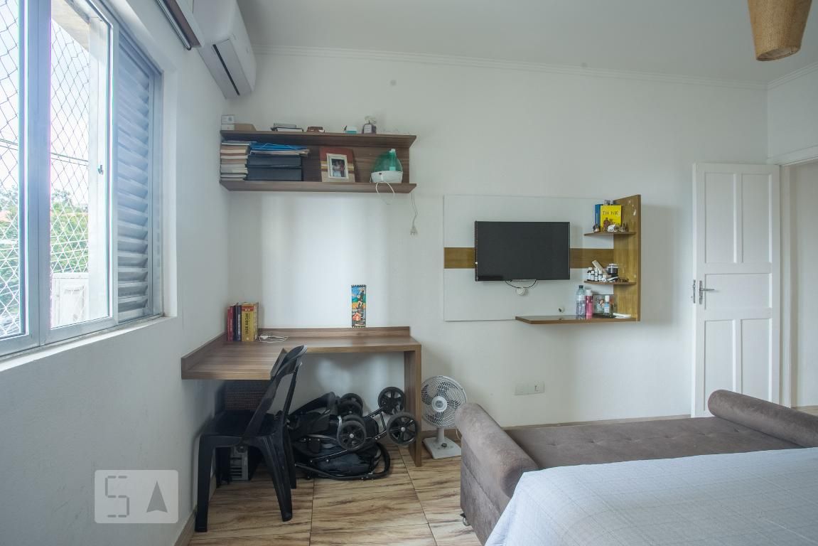 Casa, 2 quartos, 120 m² - Foto 6
