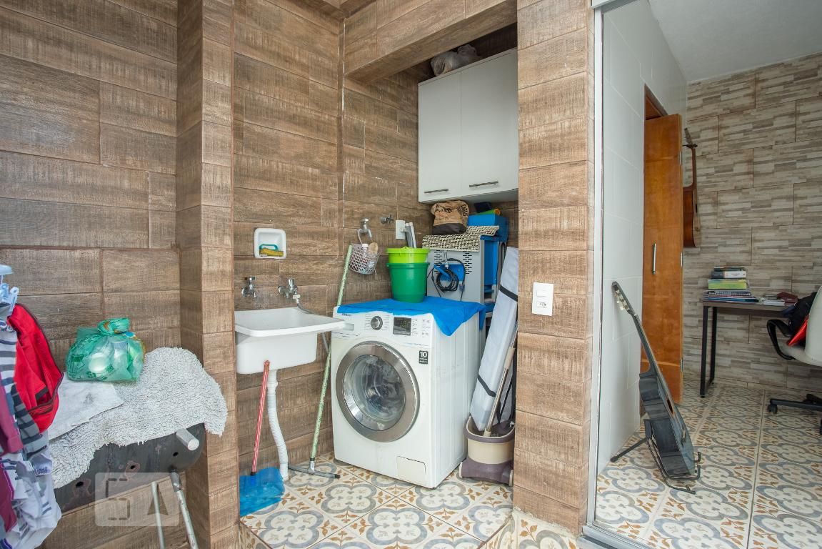 Casa, 2 quartos, 120 m² - Foto 13