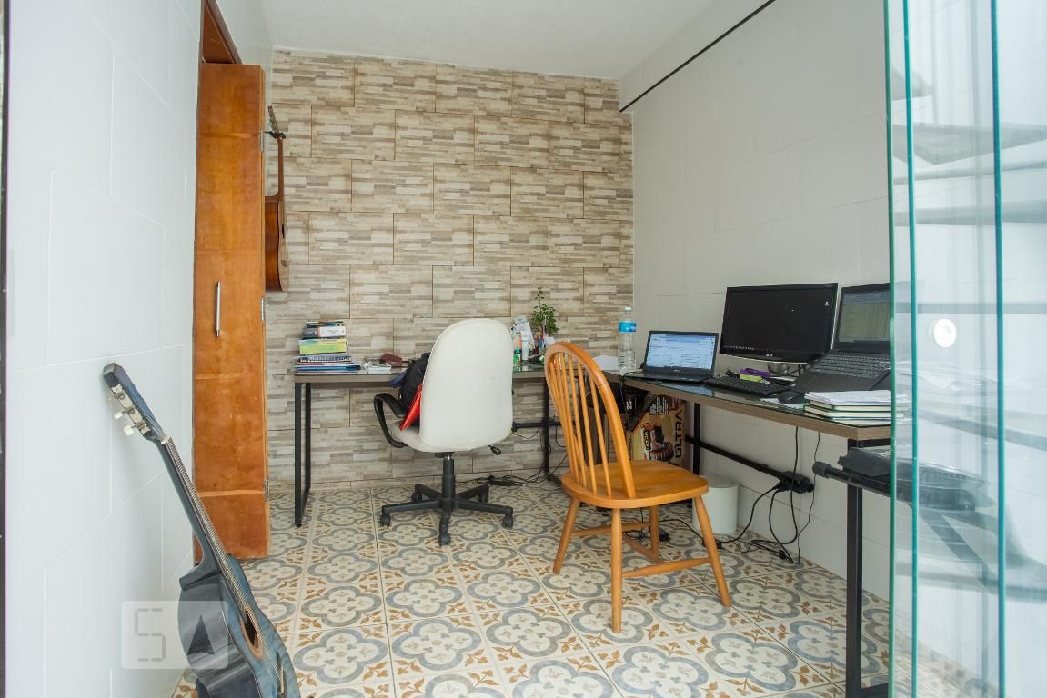 Casa, 2 quartos, 120 m² - Foto 14