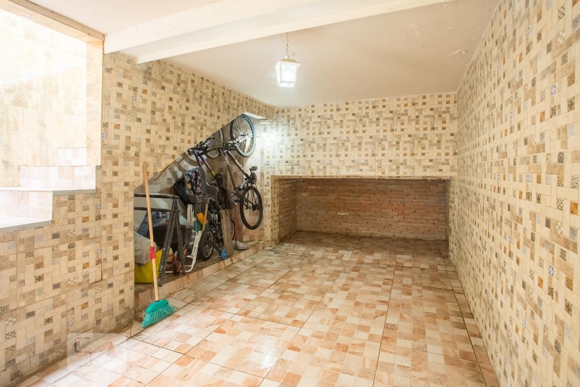 Casa, 2 quartos, 120 m² - Foto 19