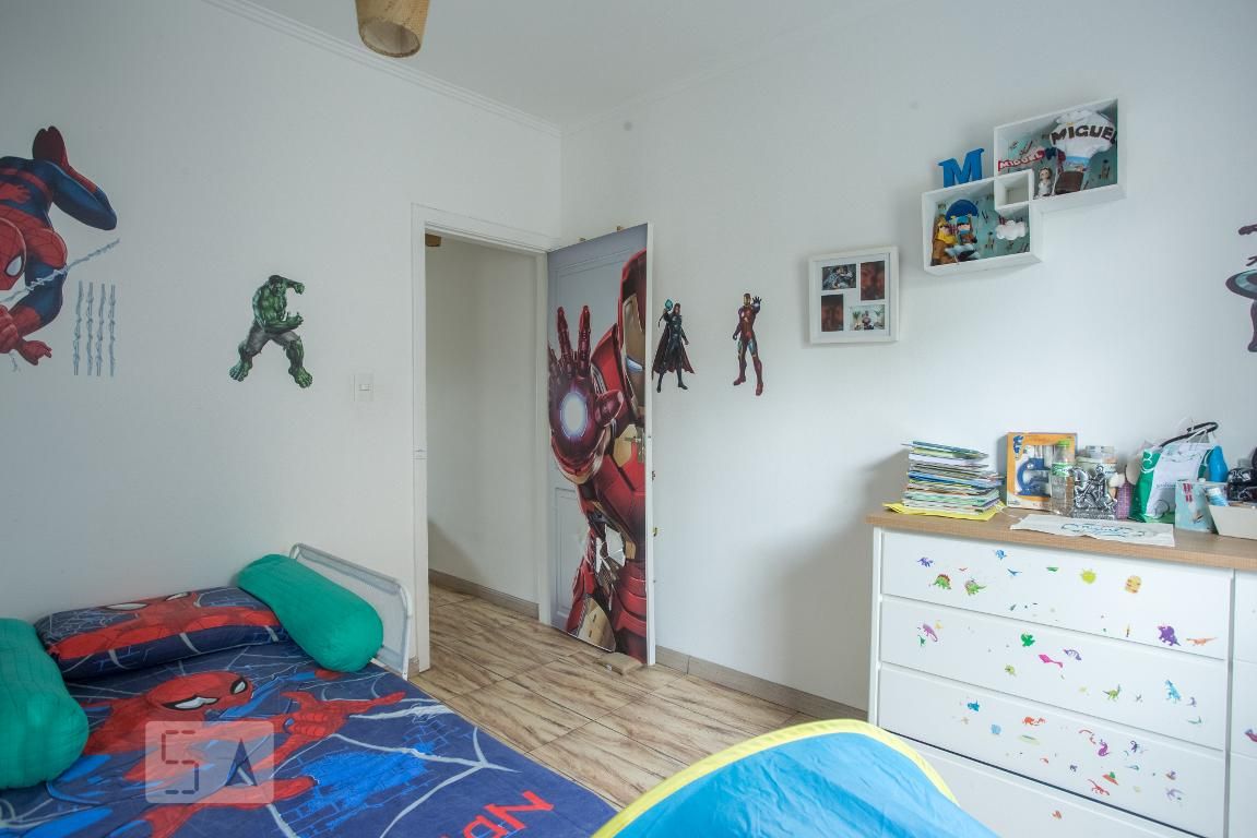 Casa, 2 quartos, 120 m² - Foto 8