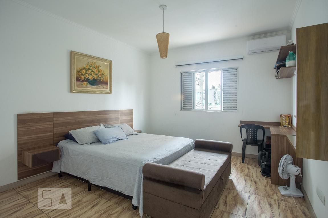Casa, 2 quartos, 120 m² - Foto 4