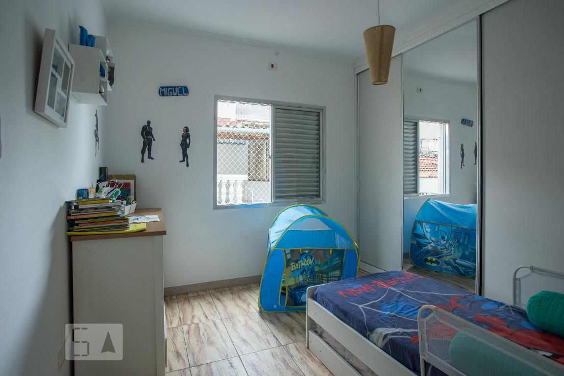 Casa, 2 quartos, 120 m² - Foto 7