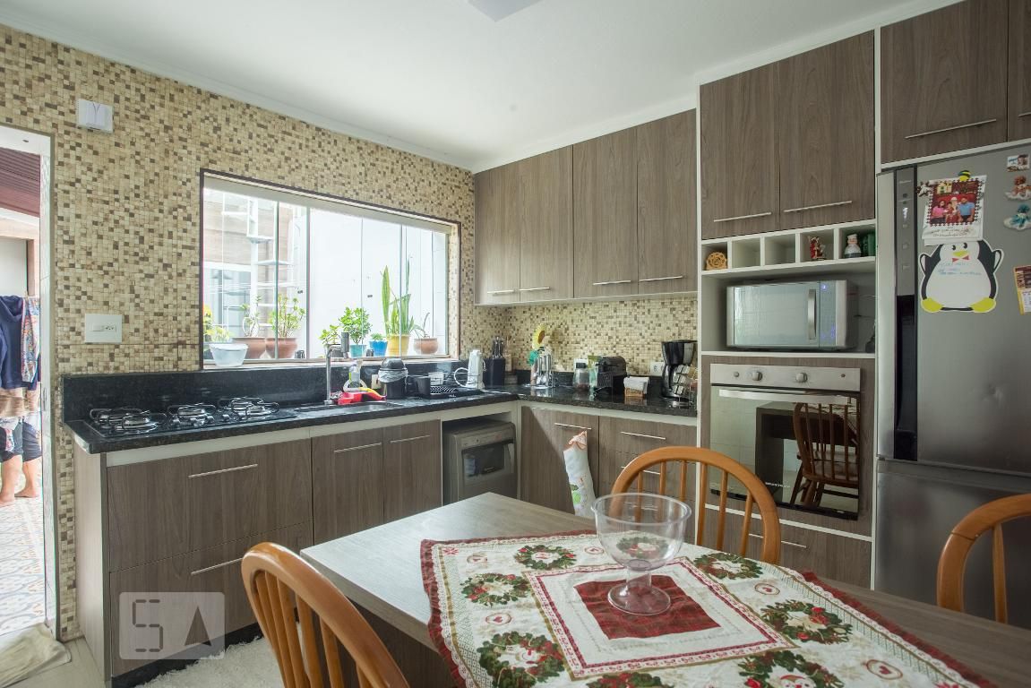 Casa, 2 quartos, 120 m² - Foto 12