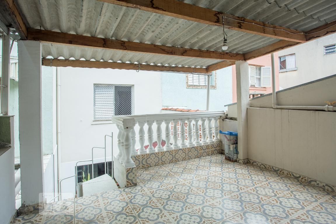 Casa, 2 quartos, 120 m² - Foto 16