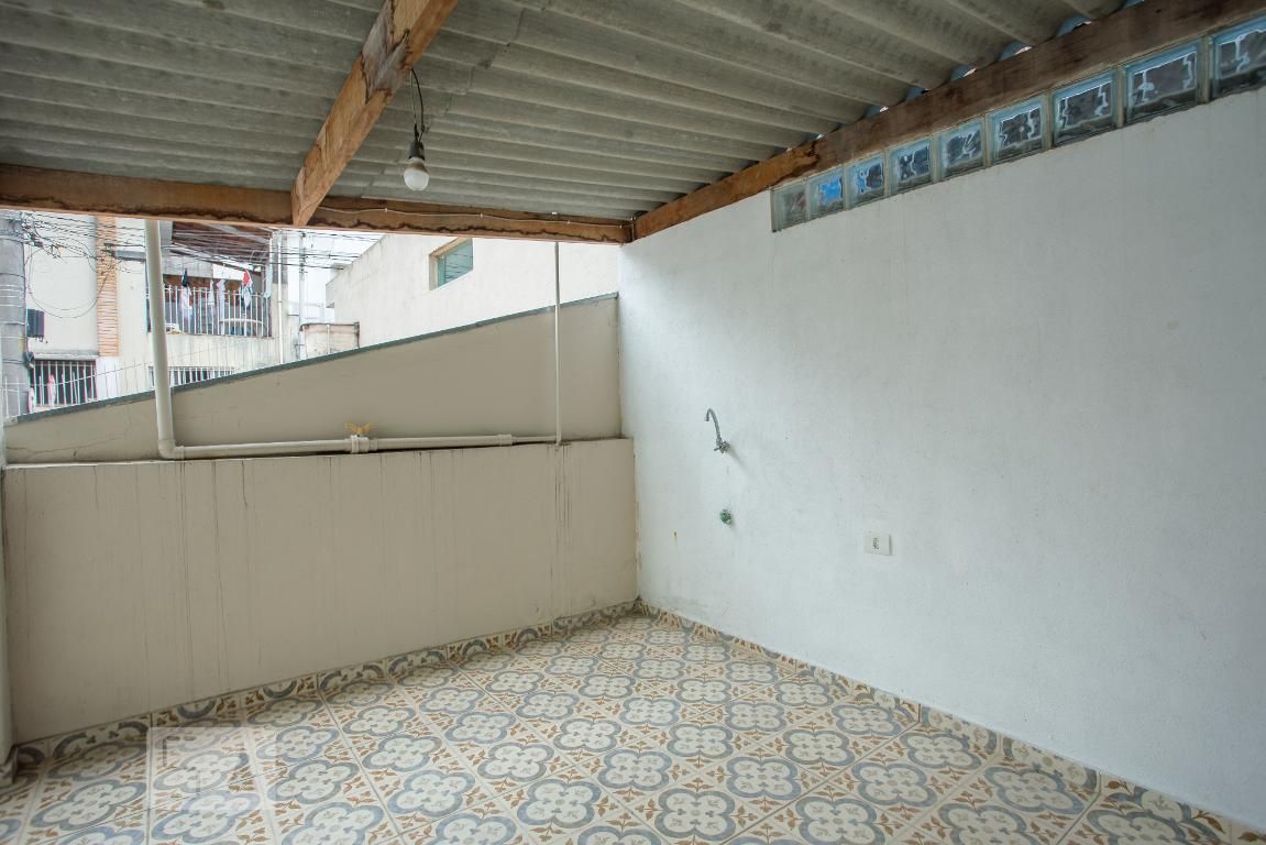 Casa, 2 quartos, 120 m² - Foto 17