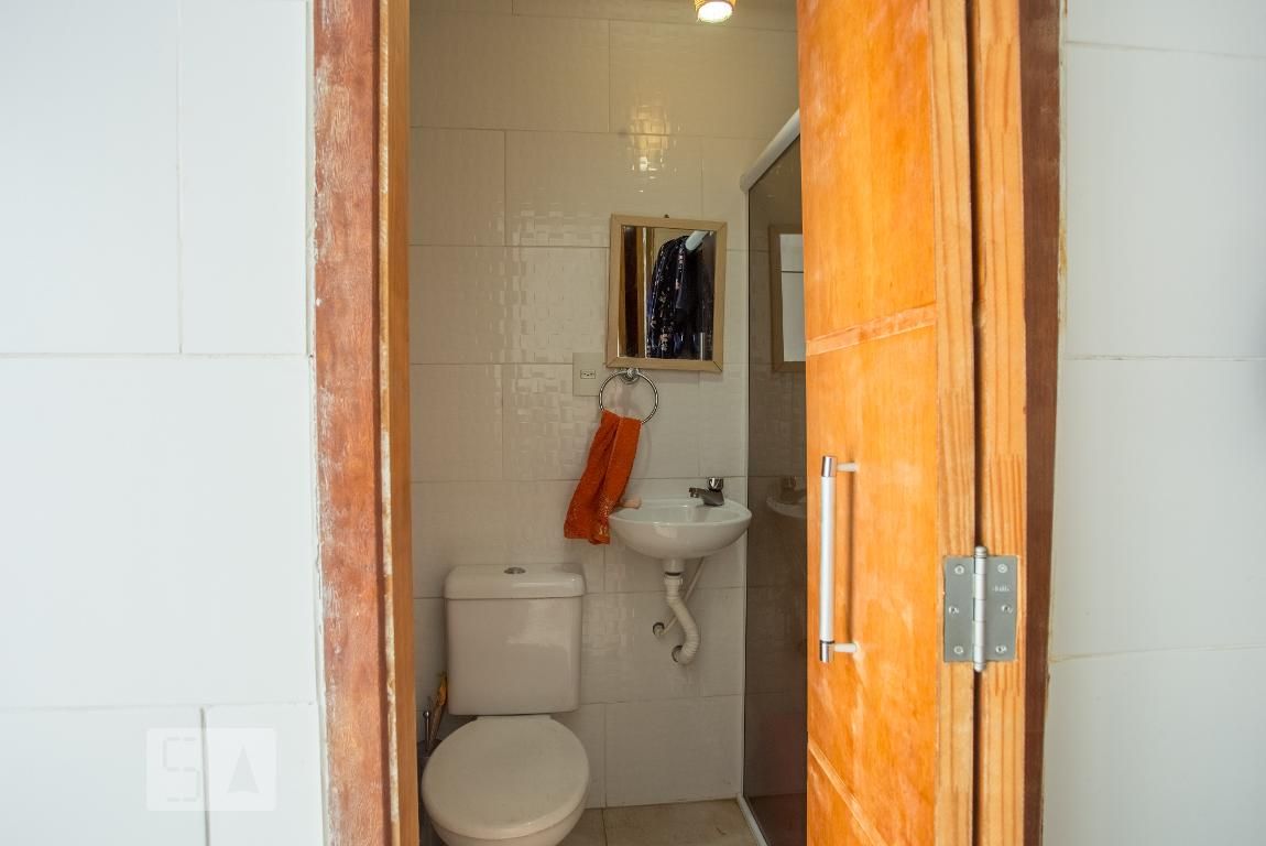Casa, 2 quartos, 120 m² - Foto 10