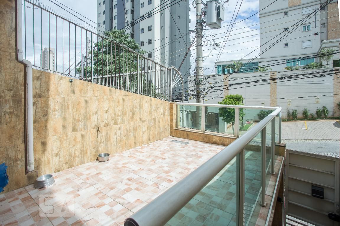Casa, 2 quartos, 120 m² - Foto 18
