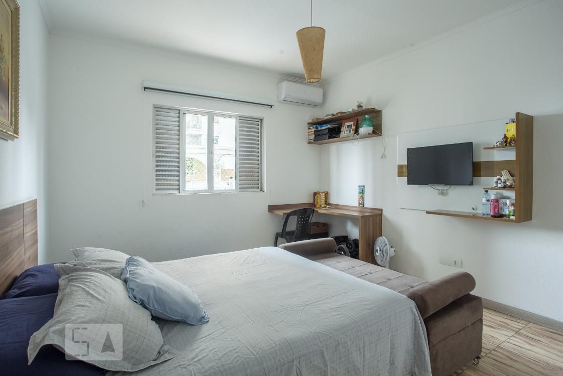 Casa, 2 quartos, 120 m² - Foto 5