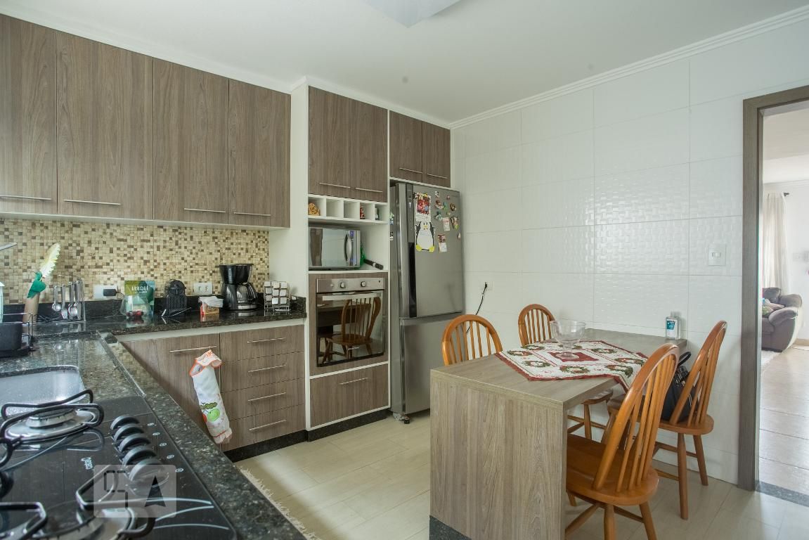 Casa, 2 quartos, 120 m² - Foto 11