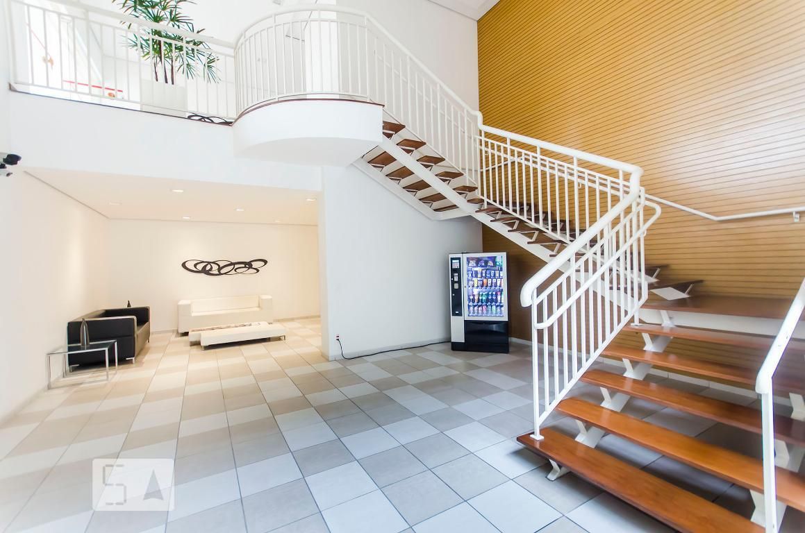 Apartamento, 1 quarto, 52 m² - Foto 49