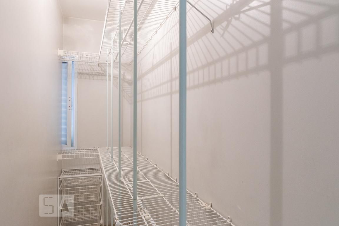 Apartamento, 1 quarto, 52 m² - Foto 15