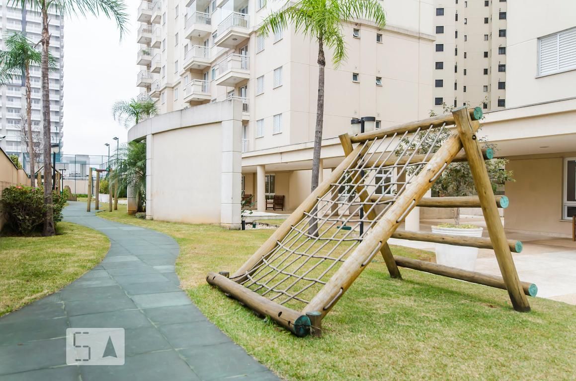 Apartamento, 1 quarto, 52 m² - Foto 48
