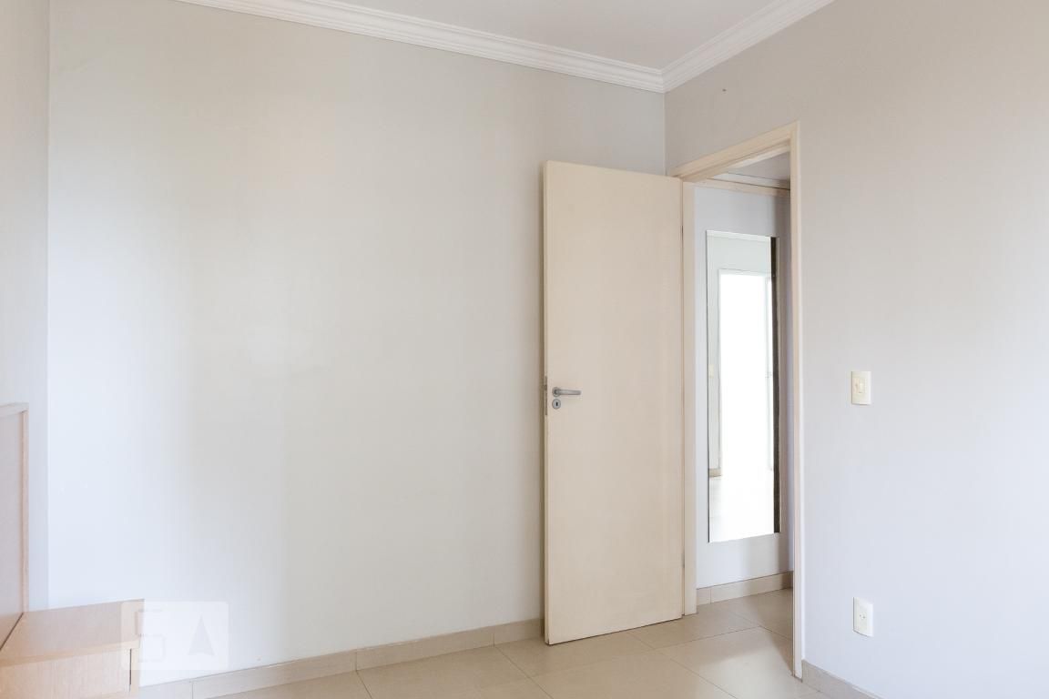 Apartamento, 1 quarto, 52 m² - Foto 13