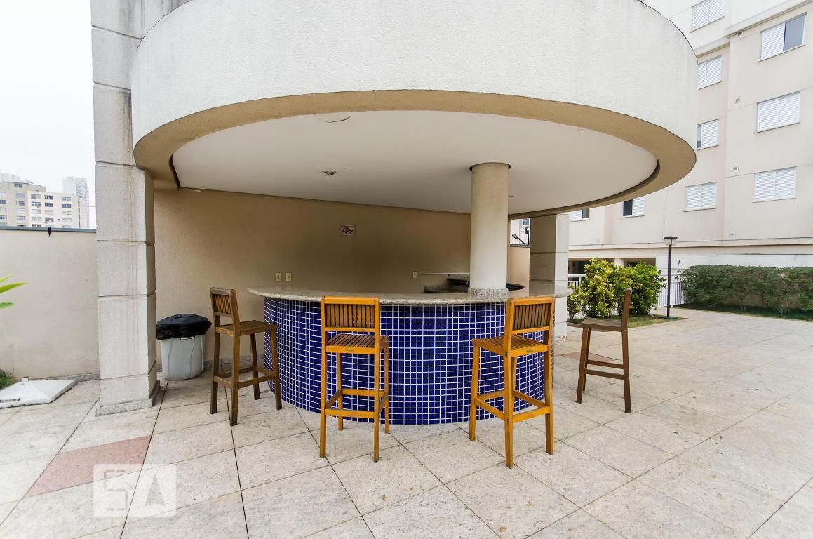 Apartamento, 1 quarto, 52 m² - Foto 45