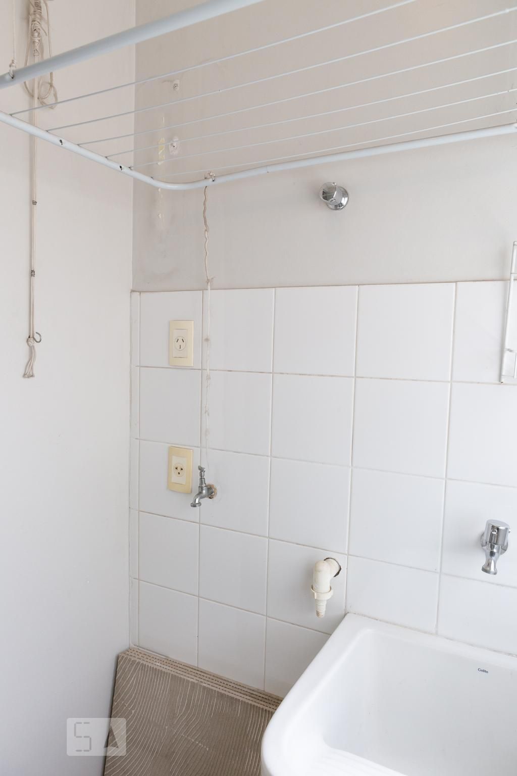 Apartamento, 1 quarto, 52 m² - Foto 28