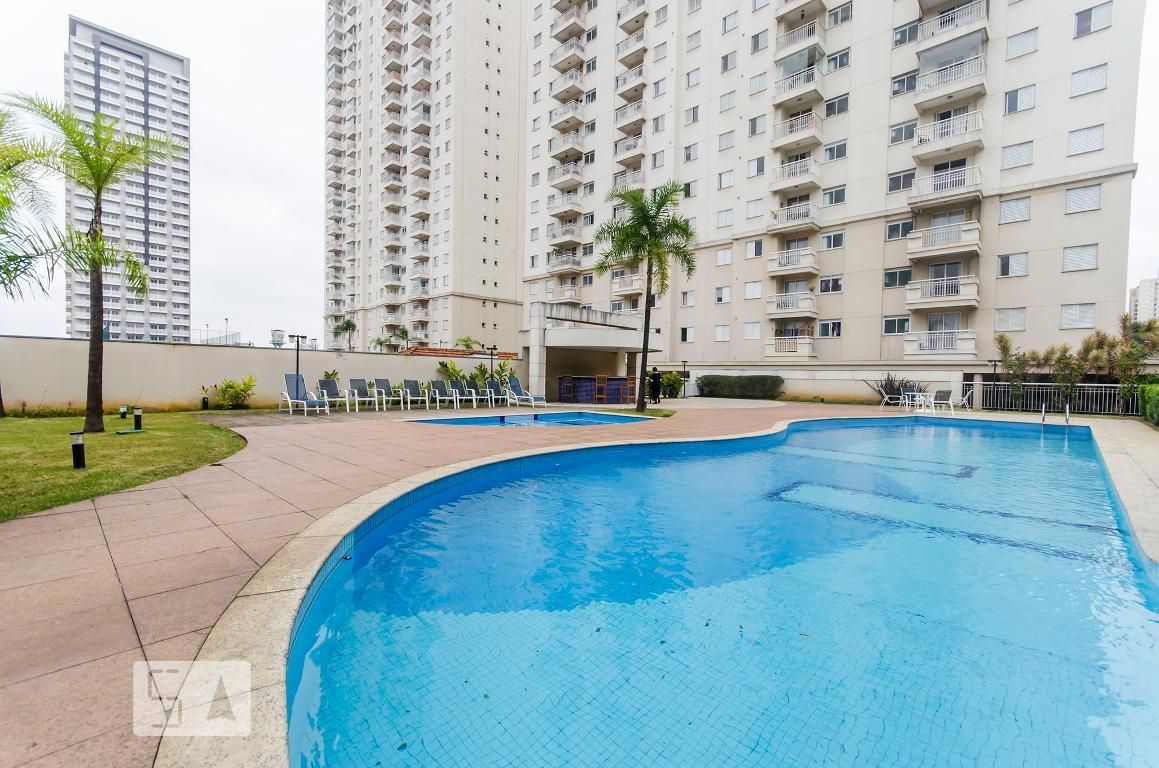 Apartamento, 1 quarto, 52 m² - Foto 39