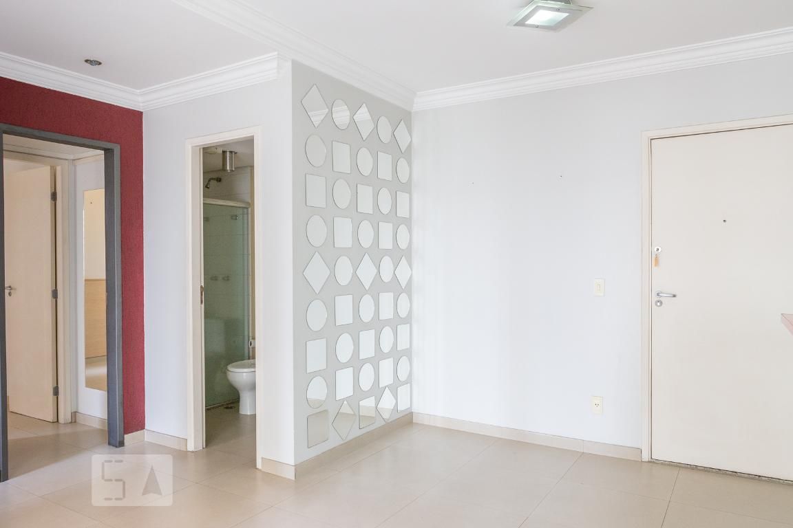 Apartamento, 1 quarto, 52 m² - Foto 2
